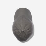 105 Ventile Taupe